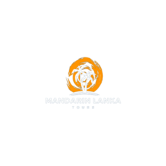 Mandarin Lanka Tours